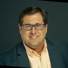 The Silent Struggle Behind Success Stories in US Law Firms and the Journey  to Sobriety.