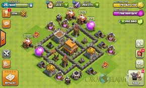 We did not find results for: Desain Base Town Hall 4 Terbaik Dan Terbaru Clash Of Clans