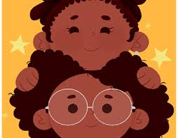 Dandara Projekty :: Photos, videos, logos, illustrations and branding ::  Behance