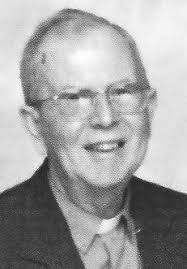 Sean Rainey Obituary