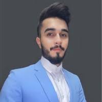 600+ "Avais" profiles