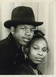 I never lived in Lompoc, but visited it almost every weekend, I lived 222  miles away in Fresno county. I met and fell in love with a girl who lived 