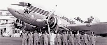 Image result for Beige Ceylon 1977 Fleet