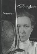 Imogen Cunningham: Flora