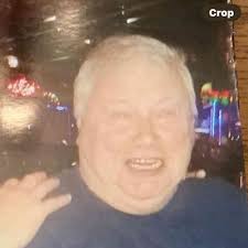 James Stocks Obituary (1951