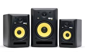 We did not find results for: 3 Tips For Choosing Studio Monitors Recording Revolution