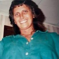 Dana Marie Berry Obituary