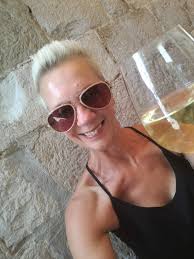 Changing for fairy pools swim in Scotland?