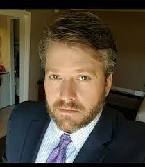 Bonnie Colley's Instagram, Twitter & Facebook