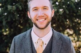 The Saint Nicholas Game