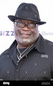 Lou johnson hi-res stock photography and images