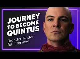 From a small town in Texas to your screens