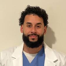 Academic Support Success Stories