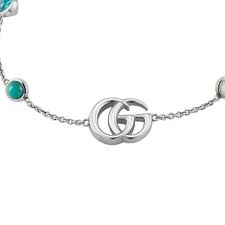 Découvrez une collection de bagues fines sur gucci.com. Bijoux Gucci Bagues Bracelets Homme Femme Distributeur Gucci