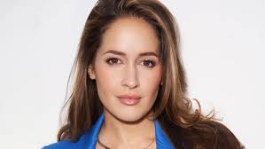 Lee Ortiz's Instagram, Twitter & Facebook