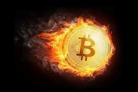 So after it peaks out…people should be aware that it could fall as much as 80% to 90% of its value. Bitcoin Value To Fall Despite Predictions Of 5000 Crypto Market Boom