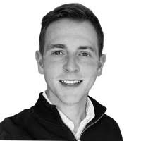 50+ "Guy Cox" profiles