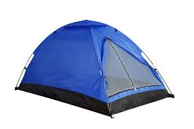 Maybe you would like to learn more about one of these? 2 Person Backpacking Dome Tent By Alvantor Walmart Com Walmart Com