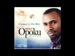 Ghana Gospel Mix 4 Ernest Opoku Mix Youtube Worship Lyrics Love Yourself Lyrics Gospel Song