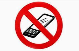 The Mirror of Aphrodite: Dating: When, Why, How, To Use No Contact