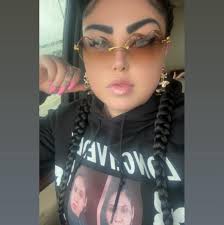 Epoxy services for bathtubs and countertops?