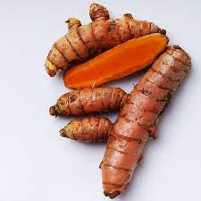 Jamu dibuat dengan bahan utama buah asam ditambah kunir/kunyit, namun beberapa pembuatnya ada yang mencampur dengan sinom (daun asam muda), temulawak, biji kedawung, dan air perasan buah jeruk nipis. Kunyit Madu Dan Telor Jamu Kesukaanku Kreasi Exkuwin