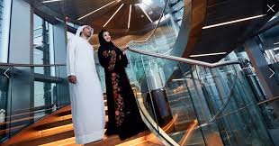 At The Top Book Tickets Online Burj Khalifa