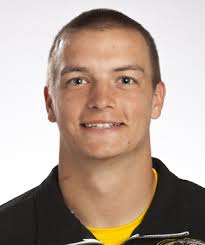 2017 Baseball Record Book