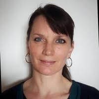 10+ "Stephanie Willette" profiles