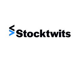 45,002 likes · 330 talking about this. Amc Amc Entertainment Stock Price And Discussion Stocktwits
