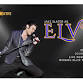 Elvis Tribute Concert