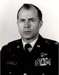 Ira "Bud" John Purdy Obituary October 18, 2019