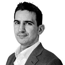 Neil Johnstone (@_NeilJohnstone)