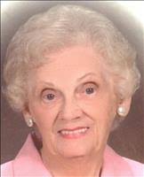 Dorothy Rackley Davis