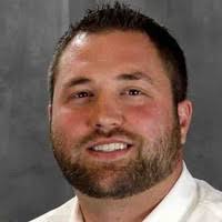 Paul Handsaker Email & Phone Number