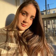 I'm happy to share that I've started my Doctor of Education