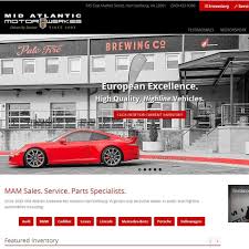 Won't pass emmissionsno pasara emisiones. 25 Best Car Dealership Near Harrisonburg Virginia Facebook Last Updated May 2021