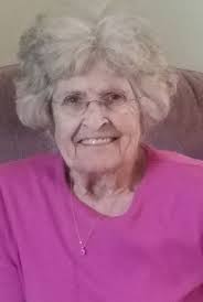 Nora Bailey Obituary (2024)