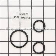 moen kitchen faucet 7385