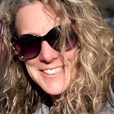 TOP 10 BEST Gardens near Kingston, MA