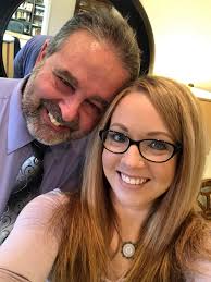 The Truitt Family (@thetruittfamily) • Facebook