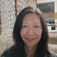 80+ "Conner" profiles