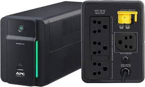 Up core plus is a single board computer + computer on module. Ups Buy Ups Online At Best Prices In India