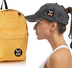 Amazon.com: Haebfsl If Rob Can'T Fix It Pins 1 Pcs Personalized Round  Button Pinback Buttons Decoration Souvenir Gifts For Team Party  Competitions,Small : Clothing, Shoes & Jewelry