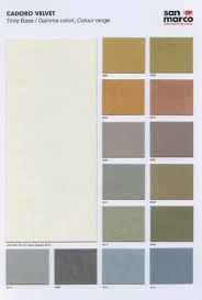 Cadoro Velvet Metallic Decorative Iridescent Paint With