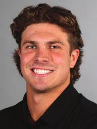 PORTLAND STATE VIKINGS 2025 FOOTBALL