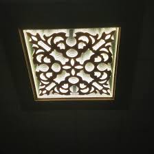 Infinity Zoomer In 2020 Ceiling Lights Chandelier Decor