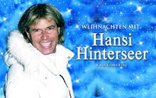 We did not find results for: Hansi Hinterseer Tickets Tour Dates Concerts 2022 2021 Songkick