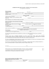 Programs take up space on your computer, and some run in the background without your knowledge. 2