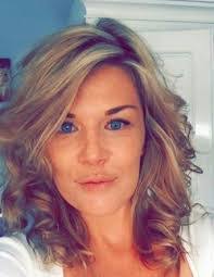 Charlotte Norris's Instagram, Twitter & Facebook